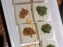 -三个渔夫·蒸汽海鲜(小白楼店)