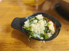 -九记潮汕现切鲜牛肉自助火锅(新开铺店)