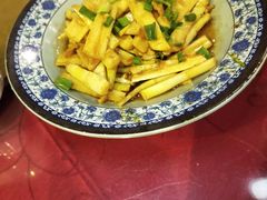 -十碗头(诚信路店)