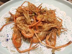 -禧瑞都大饭店(吊桥路店)