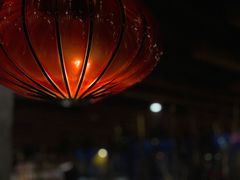 -咖梦餐厅 COMENG RESTAURANT
