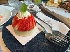-gaga(北京新中关购物中心店)