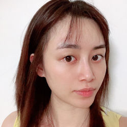 -丽都整形美容医院·全国连锁旗舰店