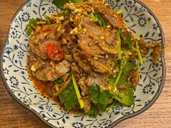 -虾小龙老长沙龙虾馆(坡子街店)