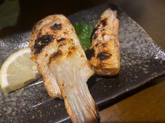 -鸟内会(河北路店)
