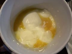 -多春茶室