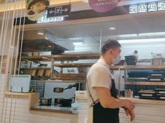 -过桥缘·过桥米线(大华虎城嘉年华店)