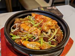 -壹只卤鹅(华润万家店)