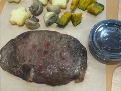 -达美乐比萨(石景山万达店)