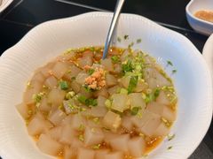 -映像威海·威海宴(威高广场店)