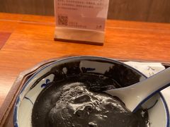 -RUXU入续糖水铺与包(卓悦中心店)