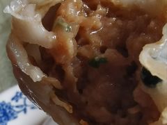 -王興記(中山路店)