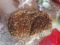 -好利来(新建北路店)