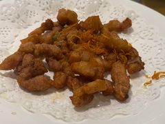-天福苑(崇宁路店)