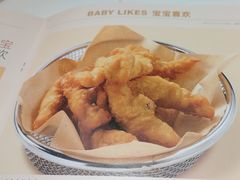 -眉州小吃(石景山店)