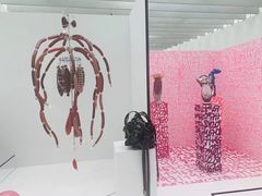 -康宁玻璃博物馆