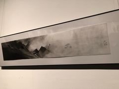 -江苏省美术馆(长江路新馆)