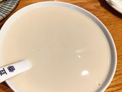 -花悦豆香