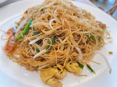 -华盛丰温州大排档(东三环南路店)