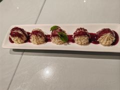 -百饺园(平山道店)