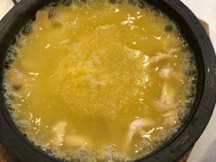 -岭南海晏楼(滨江东总店)