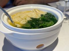 素鸳鸯-食廬(浦东嘉里城店)
