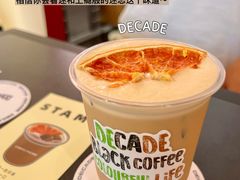 -沈阳铁西万象汇