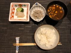 -有马温泉 竹取亭円山温泉旅馆