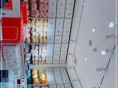 -名创优品(湖南长沙市银盆岭万达店)