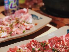 -隐家本格烧肉