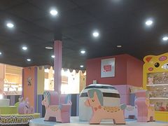 -汤连得(长清路店)