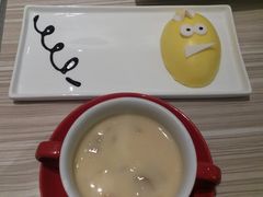 -必胜客(国展店)
