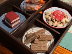 -中和·国风茶馆(愚园路店)