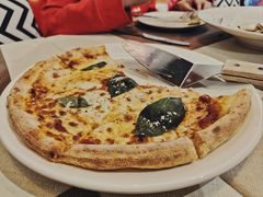 -BONAZZA 意大利餐厅