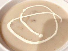 -豪尚豪牛排(彩悦城店)