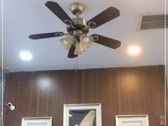 -翅翅赢碗仔翅(拱北口岸店)