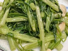-崖口红树林海鲜餐厅