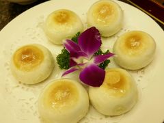 android_upload_pic-钦善斋(武侯祠店)