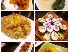 -北京花见餐饮管理有限公司