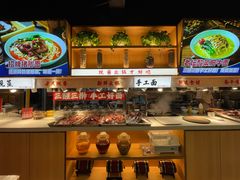 -三十六味匠猪蹄(三元桥店)