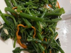 -惠丰堂饭庄·烤鸭·京味菜(民族大学店)