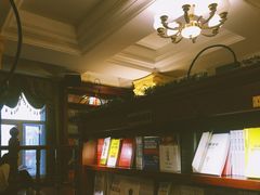 -果戈里书店