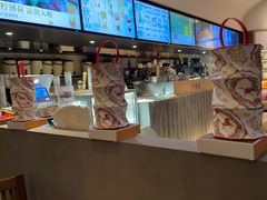 -长春堂顺时而饮(前门店)
