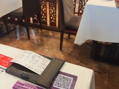 -荷花泰菜(东方新天地店)