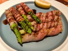 -Bco豆库(雨花客厅店)