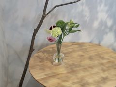 -竹子咖啡bamboo coffee