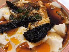 -小桃园·豆浆油条(复兴中路店)