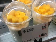 -思味贝卡(新华舍店)
