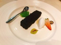 -Erman岩烧牛排(虹桥南丰城店)
