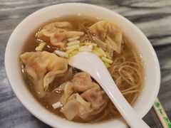 -竹园竹升面(西关总店)